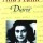 El diario de Ana Frank (libro vs película)